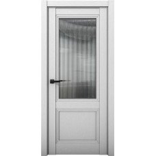 ID4 Стекло Light grey